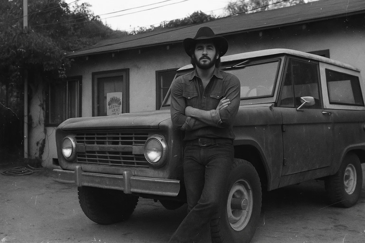 Great Western Groove Collective