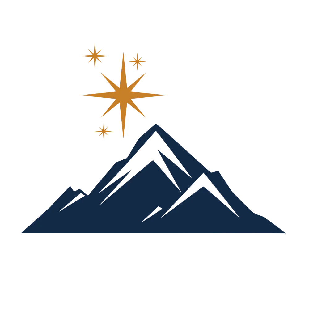 Great Western Productions mark